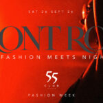 InfoMilano | FASHION WEEK | FRONT ROW Official Private Party | Ingresso su Accredito Nominale