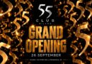 55 MILANO CAMBIA PELLE: DAL COCKTAIL BAR AL CLUB, UNA NUOVA ERA PER LA NIGHTLIFE MILANESE