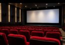 Cinema in Festa: a Milano biglietti a 3,50 euro dal 21 al 24 settembre 2026