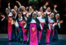 SISTER ACT – IL MUSICAL