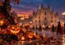 Halloween 2026 a Milano…ecco i migliori eventi.