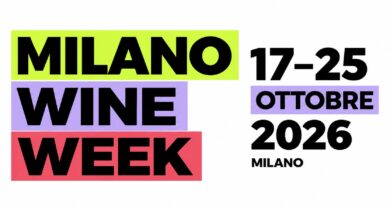 Milano Wine Week 2026: nove giorni di vino, cultura e nuove esperienze in città