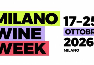 Milano Wine Week 2026: nove giorni di vino, cultura e nuove esperienze in città