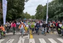 Mille Mila Bici 2026: la grande pedalata gratuita